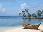 Pathi Level Beach Side Hotels Andaman and Nicobar Islands