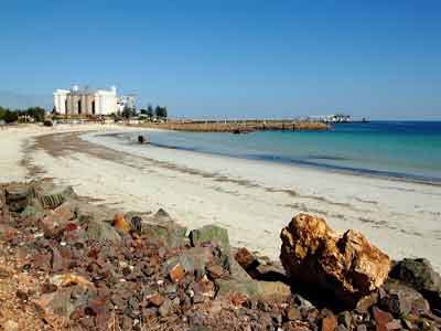Hotels in Wallaroo Beach Australia