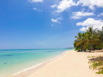 Adelaide Beach Side Hotels Bahamas