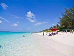 Hotels in Paradise Island Beach Bahamas