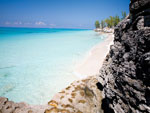 Radio Beach Side Hotels Bahamas