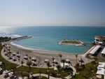 Hotels in Zallaq Beach Bahrain