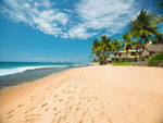 Jimbaran Beach Side Hotels Bali