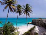 Hotels in Bottom Bay Beach Barbados