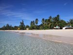 Hotels in Brownes Beach Barbados