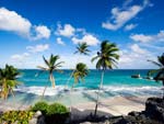 Hotels in Lakes Beach Barbados