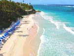 Hotels in The Crane Beach Barbados