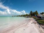 Hotels in Sarteneja Beach Belize