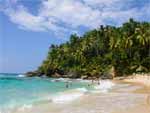 Playa Grande Beach Side Hotels Costa Rica