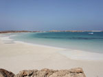 Dahlak Kebir Beach Side Hotels Eritrea