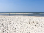 Norderney Beach Side Hotels Germany