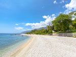 Kaliko Beach Haiti