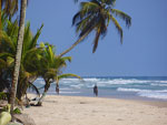 Assinie Beach Side Hotels Ivory Coast