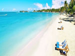 Negril Beach Side Hotels Jamaica