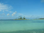 Outer Islands Beach Side Hotels Kiribati