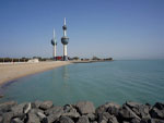 Al Kout Beach Side Hotels Kuwait