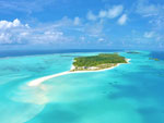 Sun Island Beach Side Hotels Maldives