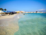 Armier Bay Beach Side Hotels Malta