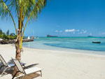 Anse La Raie Beach Side Hotels Mauritius