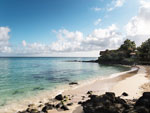 La Cuvette Beach Side Hotels Mauritius