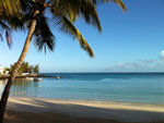 Pereybere Beach Side Hotels Mauritius