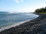 Riviere Des Galets Beach Side Hotels Mauritius