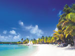 St Felix Beach Side Hotels Mauritius