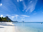 Tamarin Beach Side Hotels Mauritius