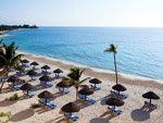 Carmen Beach Side Hotels Mexico
