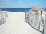 Sea Bright Beach Side Hotels New Jersey