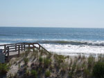 Sea Isle City Beach Side Hotels New Jersey