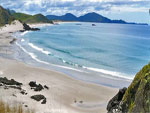 Whangarei Heads Beach Side Hotels New Zealand