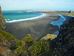 Whatipu Beach Side Hotels New Zealand