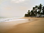 Lekki Beach Side Hotels Nigeria