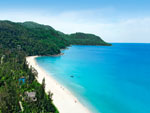 Kata Noi Beach Side Hotels Phuket