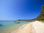 Rawai Beach Side Hotels Phuket