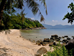 Yae Beach Side Hotels Phuket