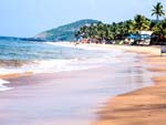 Serenity Beach Side Hotels Pondicherry