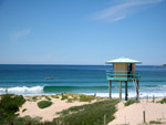 Hotels in Cronulla Beach Australia