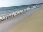 Okha-Madhi Beach Gujarat