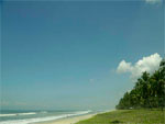 Payyoli Beach Kerala
