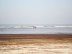 Shirgaon Beach Palghar